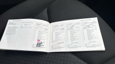 Vauxhall Viva 1.0 SE 5dr [A/C] Petrol Hatchback